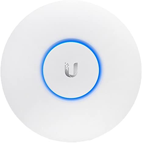 UBIQUITI Access Point AC Long-Range
