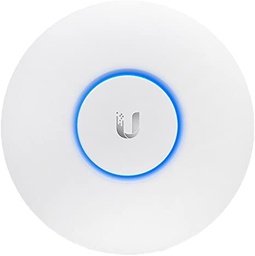 [UAP-AC-LR-US] UBIQUITI Access Point AC Long-Range