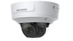 [DS-2CD3743G1-IZS] HIKVISION 4MP Moto Varifocal Dome Network Camera